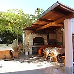 Appartamento Charmantes In Mit Eigenem Balkon By Interhome