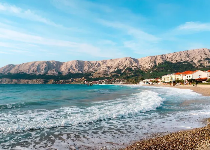 Lejlighed Charmantes In Mit Eigenem Balkon By Interhome *