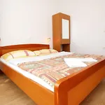 Charmantes In Mit Eigenem Balkon By Interhome Daire *