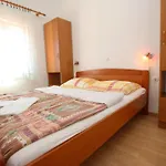 Charmantes In Mit Eigenem Balkon By Interhome * Baška
